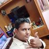 leepanrajs