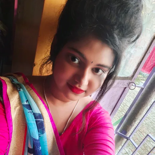 arpitabhuniya