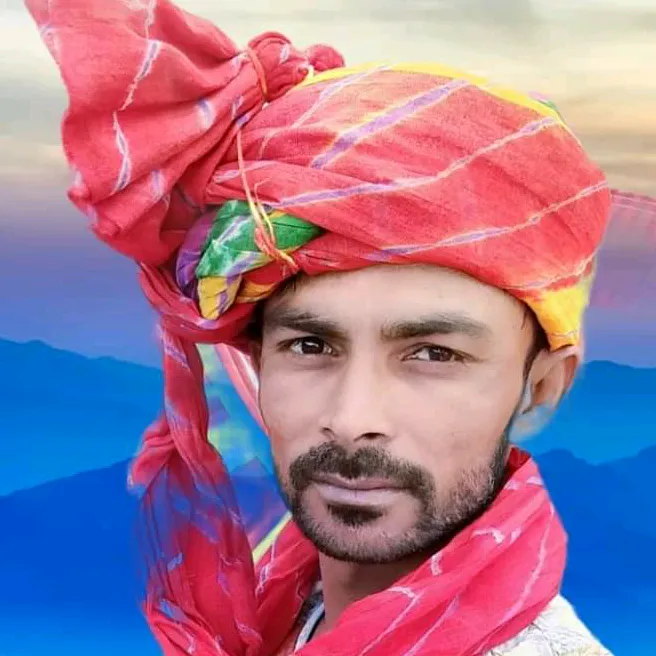 gujju_dil_rathod