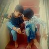 gajendrahema