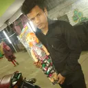 @akhasibul902