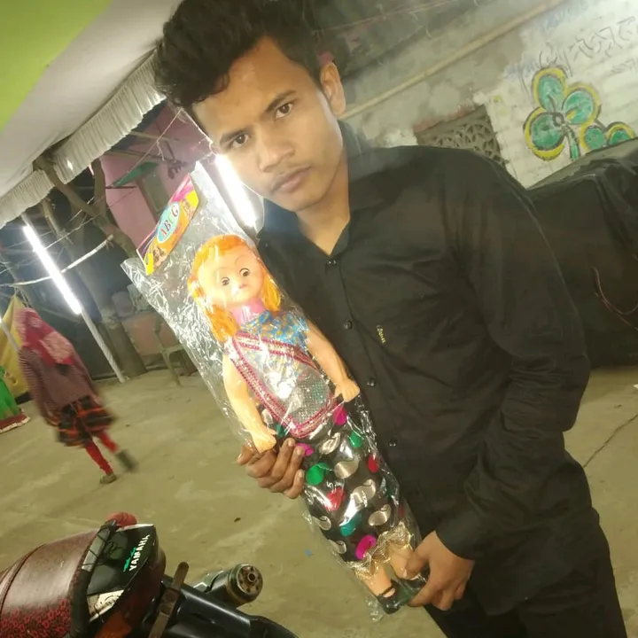 @akhasibul902