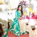 @guptasha
