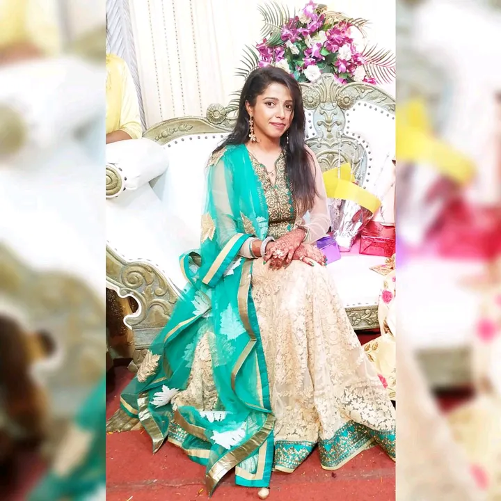 guptasha