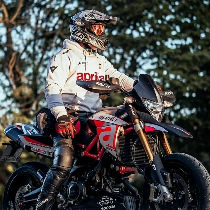 @abhinavmalur