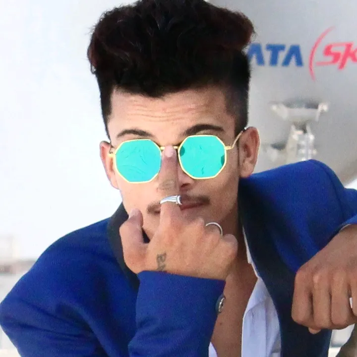 @karandhyaneshwar