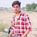 @ankush786yadav