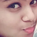 @_a___n___u_26
