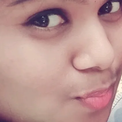 _a___n___u_26