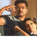 @aarthi.1125
