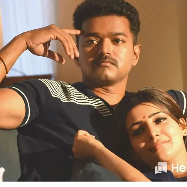 aarthi.1125