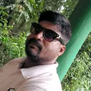@bulubal