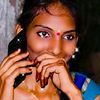 chaithu.kc113