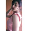 ps_choudhary