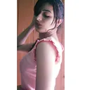 @ps_choudhary
