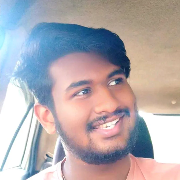 gaganrgowda5