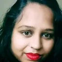 @deeparajput545