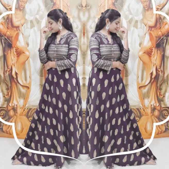 @shriyankashri