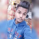 @_shivammm_99