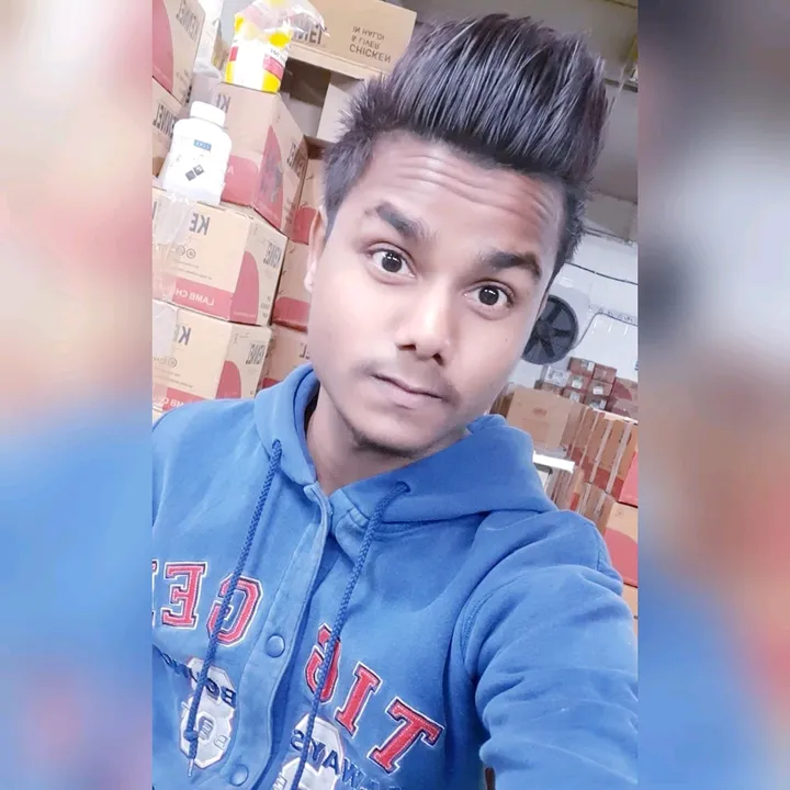 _shivammm_99