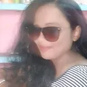 @mariyambeevi123
