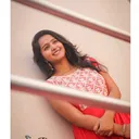 @jyothsna28