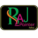 @raj.painter