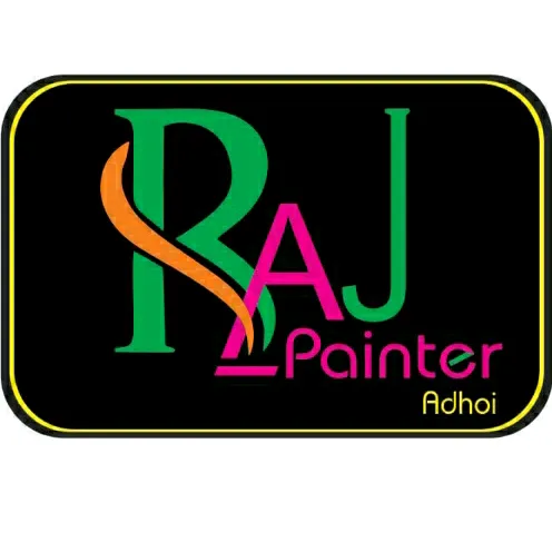 raj.painter