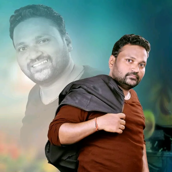 rajunaik0079