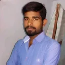 @anilyadav4433