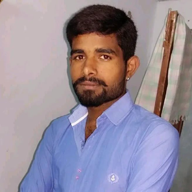 anilyadav4433