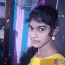 @luckyanu1431