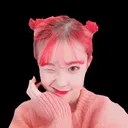 @bbo.nya