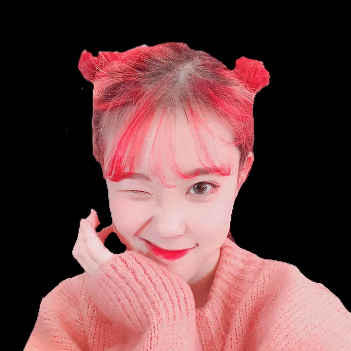 @bbo.nya