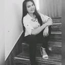 @priyankashakti7