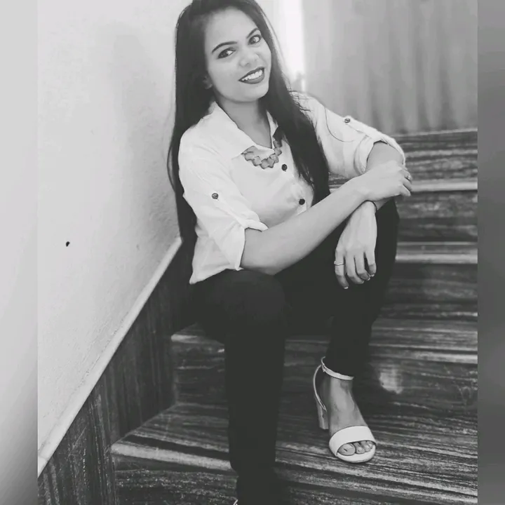 @priyankashakti7