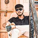 @prathamdesai8511