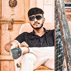 prathamdesai8511