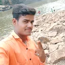 @mutturajhallur6