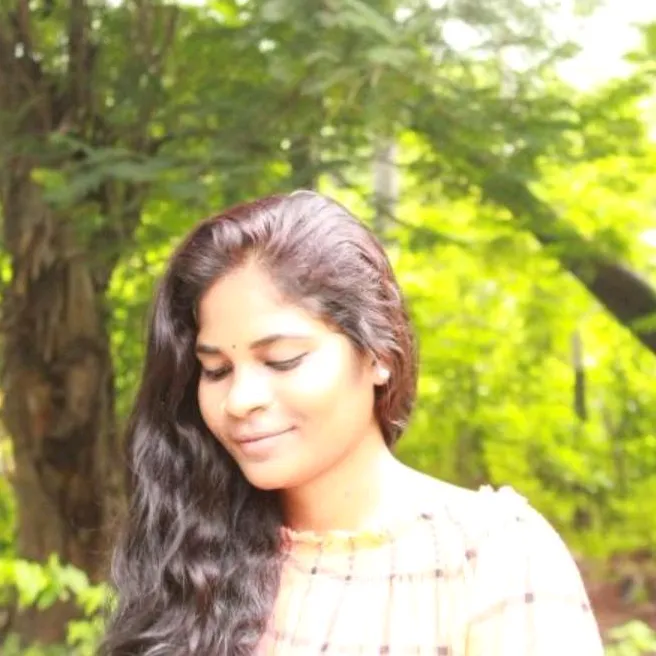 rashipriya0