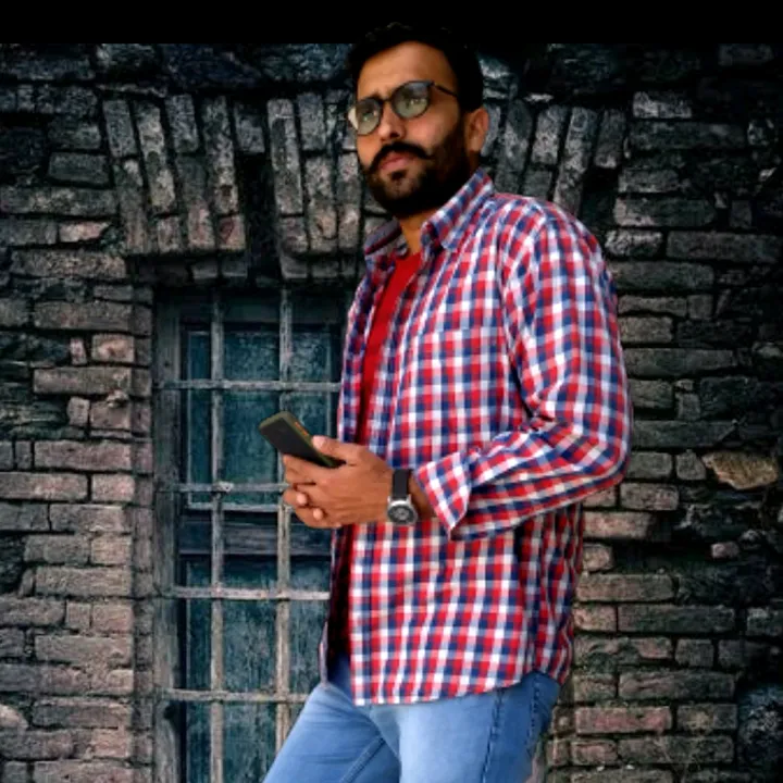 shamli_rockstar_