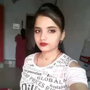 @pauladdhruw0