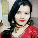@deepanjaligarg8
