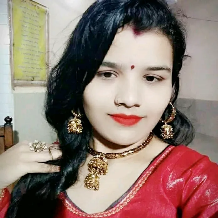 deepanjaligarg8