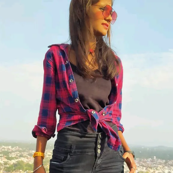 princessakanksha225