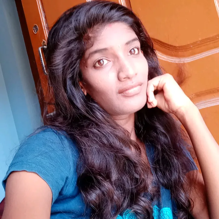 sonu306182958254053