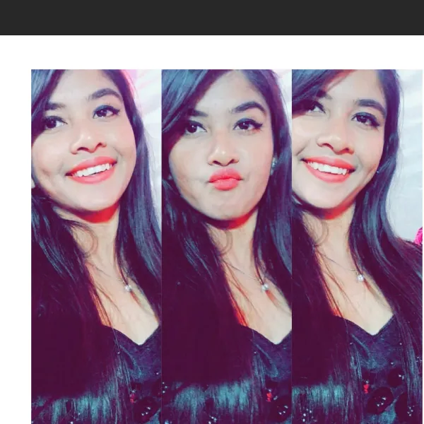@nandini2824