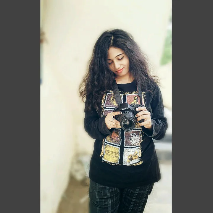 soumyamadig2
