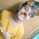 @gangster.aj