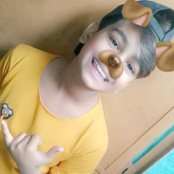 @gangster.aj